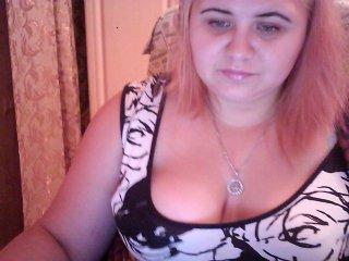 angelmon99 bongacams