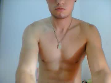 angelmonito1 chaturbate