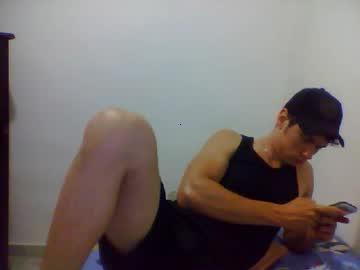 angelmonito1 chaturbate