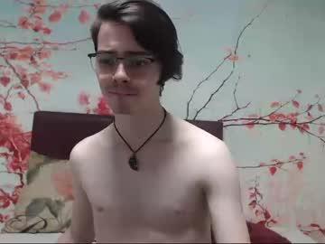 angelo_belgio chaturbate