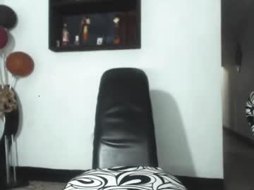 angelo_cox chaturbate