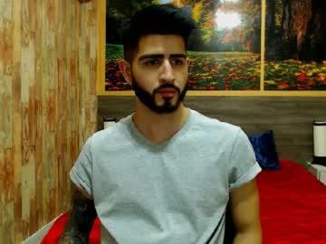 angelo_stone chaturbate