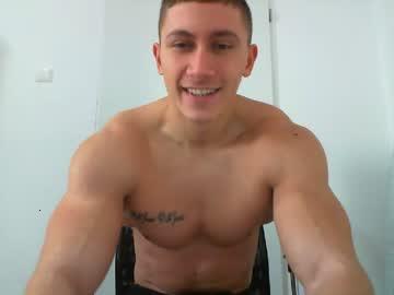 angelofit chaturbate