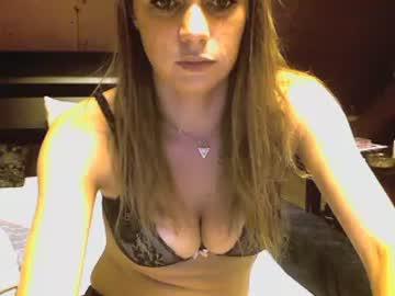 angelorthedevil36 chaturbate