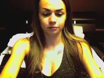 angelorthedevil36 chaturbate