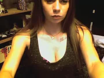 angelorthedevil36 chaturbate