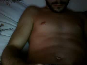 angels98 chaturbate