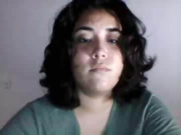 angels_weed2 chaturbate