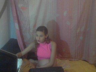 angelscorpio bongacams