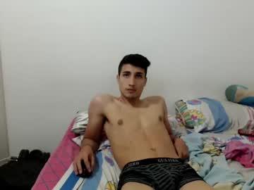 angelsex_15 chaturbate