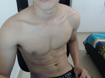 angelsex_15 chaturbate