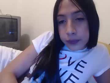 angelsexfirexx chaturbate