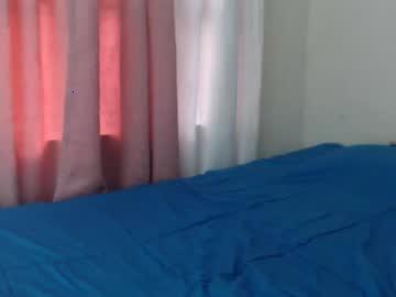 angelsin_0x chaturbate