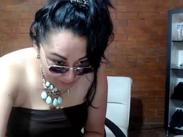 angelslove28 chaturbate