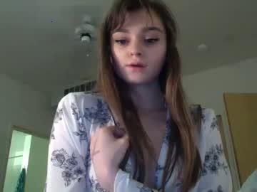 angelspicee chaturbate