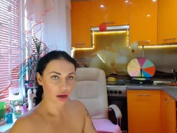 angelssquirt chaturbate