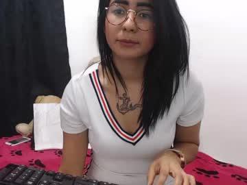 angelus_pura18 chaturbate