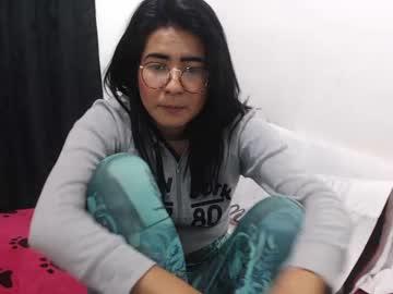 angelus_pura18 chaturbate