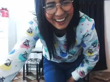 angeluspura18 chaturbate