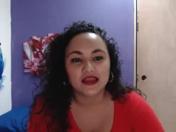 angely_dark chaturbate