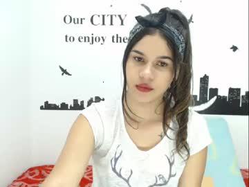 angely_rua99 chaturbate