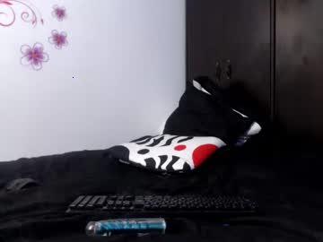 angelydiablo_sex chaturbate