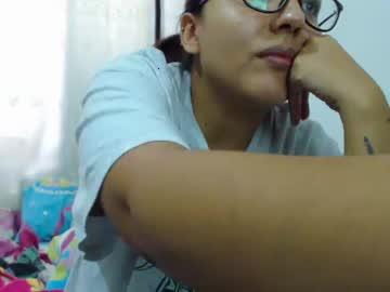 angelyhorny chaturbate