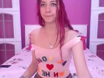 angelyrose chaturbate