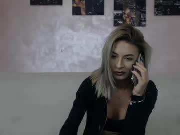 angelysssa8 chaturbate