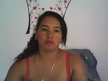 anghiepamela chaturbate