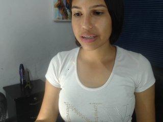 angie-leon774 bongacams