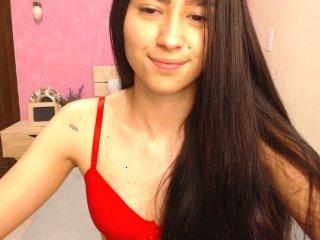 angie-rouse bongacams