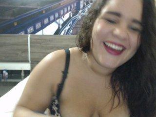 angie0707 bongacams