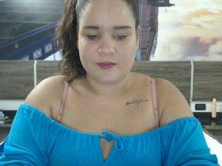 angie0707 bongacams