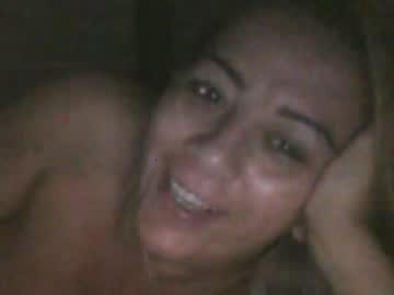 angie_babe_ chaturbate