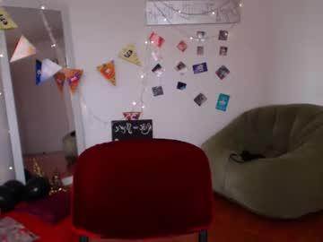 angie_gil chaturbate