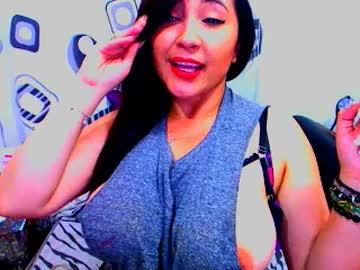 angie_maria054 chaturbate