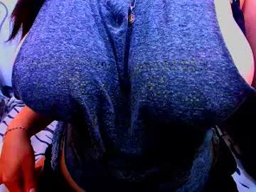 angie_maria054 chaturbate