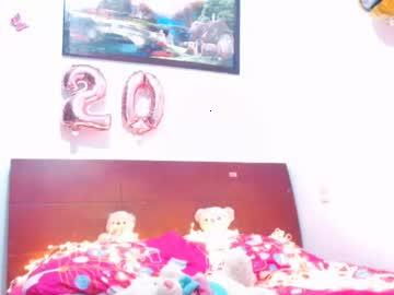 angie_rico chaturbate