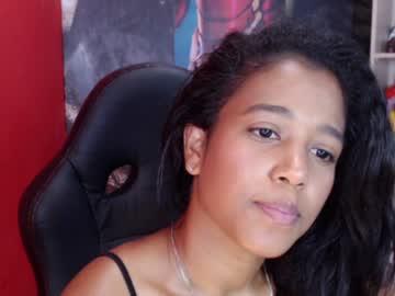 angie_royce chaturbate