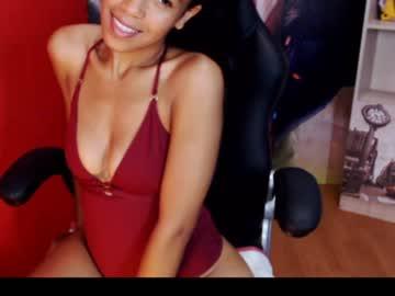 angie_royce chaturbate