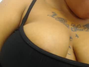 angie_spice15 chaturbate