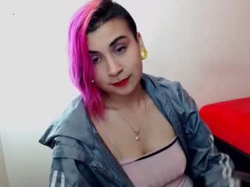 angie_stephan2 chaturbate