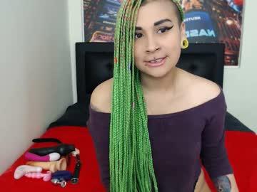 angie_stephan2 chaturbate