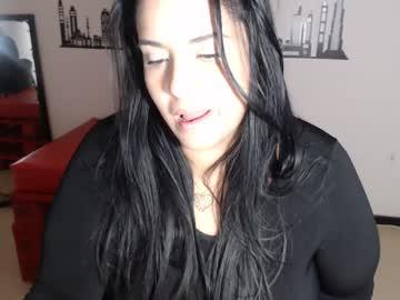 angieboobsxx chaturbate