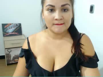 angielane chaturbate