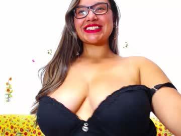 angiemunoz7 chaturbate