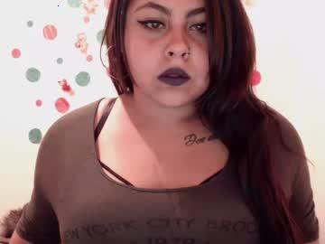 angieroses_ chaturbate