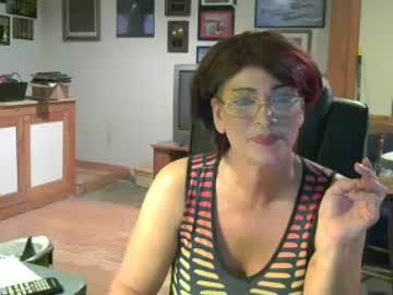 angiesweet614 chaturbate