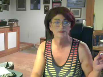 angiesweet614 chaturbate